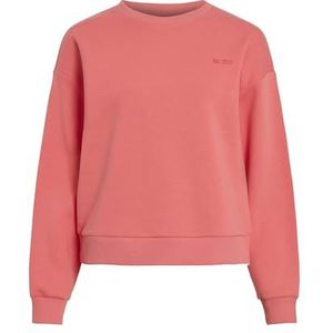 Vipila L/S New Sweatshirt, dubarry, L