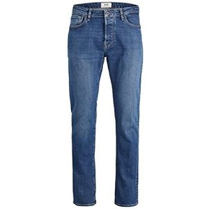 Jack - jones mike icon bl 650 comfort fit jeans - Kleding online kopen?  Kleding van de beste merken 2023 vind je hier