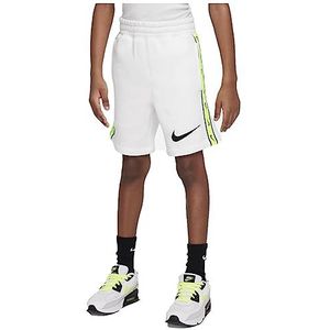 Nike NSW Repeat Swoosh T-shirt voor kinderen, uniseks