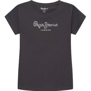 Pepe Jeans Nina Short Sleeve T-shirt 8 Years