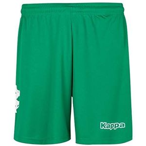 Kappa talbino shorts voor heren