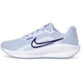 Nike - Downshifter 13 - Hardloopschoenen - Paars