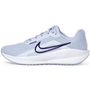 Nike - Downshifter 13 - Hardloopschoenen - Paars