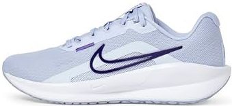 Nike - Downshifter 13 - Hardloopschoenen - Paars