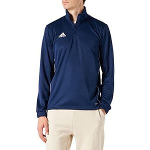 Mesh Training Core 18