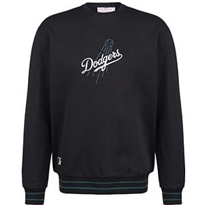 New Era T-shirt met korte mouwen 12195447 Heren