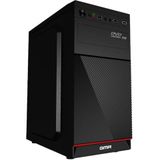 GMR Ultra i7 - Business Office PC - 32 GB RAM - 1000 GB SSD - Windows 11 Pro - Wifi Bluetooth