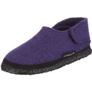 Nanga 0061, Slippers uniseks kinderen 41 EU