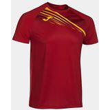 Koszulka Joma Elite X