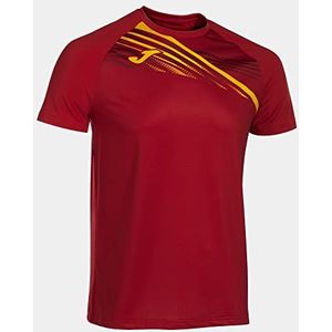 Koszulka Joma Elite X