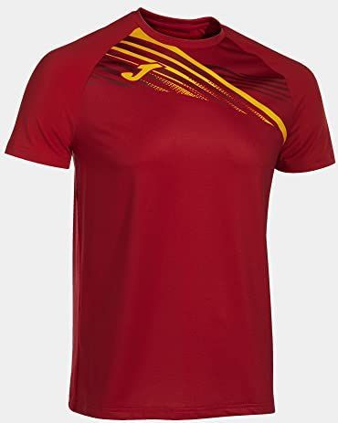 Koszulka Joma Elite X