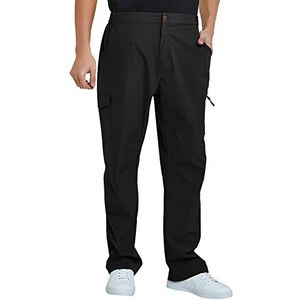 FEIXIANG Fietskleding voor heren, korte mouwen, wielershirt, fietskleding voor mannen, ademende fietsshirt, wielersport kleding