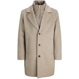 JACK&JONES PREMIUM Jassen Beige