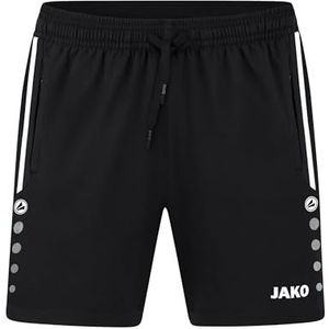 JAKO Dames shorts en rokken short allround
