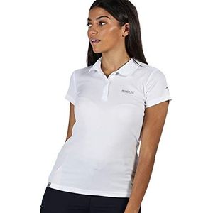 Maverick V sneldrogend vochtafvoerend T-shirt