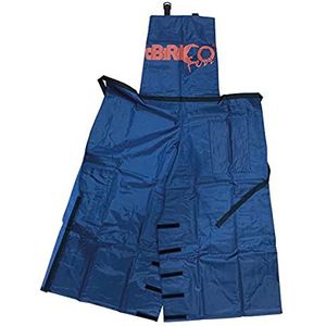 Bricoferr beschermende broek voor bosmaaier