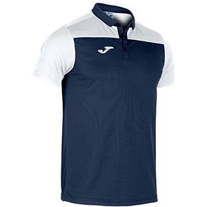 Joma Combi Poloshirt voor heren