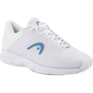 HEAD Revolt Pro 4.5 Clay Tennisschoenen voor dames