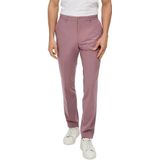 s.Oliver BLACK LABEL Chino  orchidee