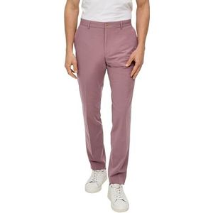 s.Oliver BLACK LABEL S OPURE Broek Slim Fit, 4757, 102