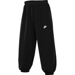 Nike - Club - Sportbroek - Oversized