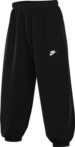 Nike - Club - Sportbroek - Oversized