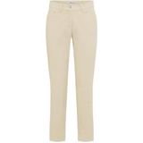 Brax - Style.Mara S - Ribbroek - Cozy Corduroy - 60% Canvas