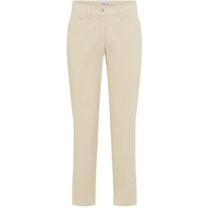 Brax - Style.Mara S - Ribbroek - Cozy Corduroy - 60% Canvas
