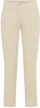 Brax - Style.Mara S - Ribbroek - Cozy Corduroy - 60% Canvas