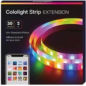 Cololight Strip Starter Kit 30 LED