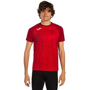 Joma - Elite IX - Badpak