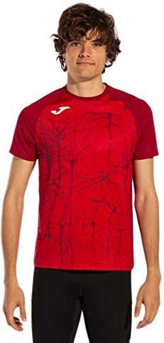 Joma - Elite IX - Badpak