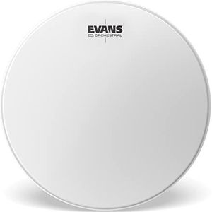 Evans Orchestral Paukenvacht, 27,5 inch