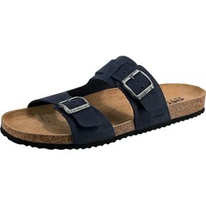 Geox heren U SANDAL GHITA SANDALEN