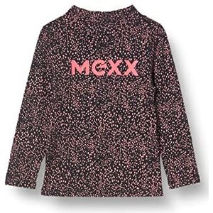 Mexx T-shirt voor meisjes.
