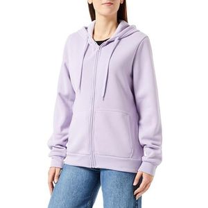 Libbi Sweatvest  sering