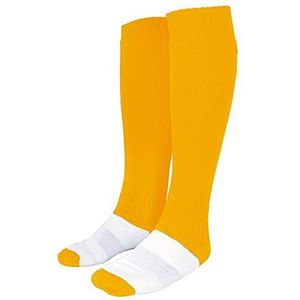 GEMS Peru uniseks sokken voor volwassenen