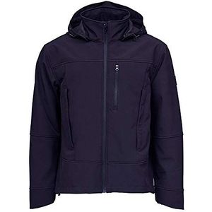 OCEAN Unisex Ocean Jacket