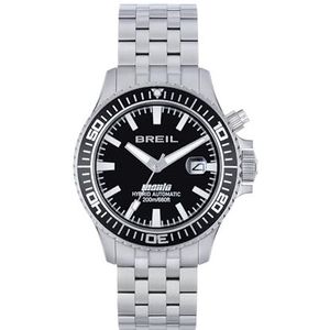 Breil