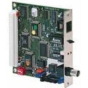 OKI OkiLAN 7120e interne netwerkkaart