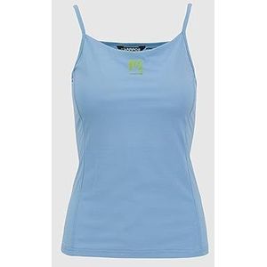 Karpos - Bull Sun Evo - Mouwloos T-shirt - Ademend - Dames