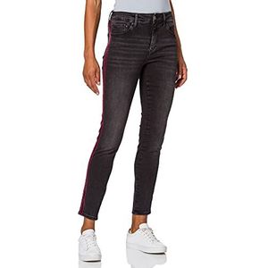 Mavi Tess Skinny Jeans voor dames