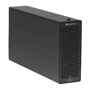 Sonnet Echo III Desktop TB3 PCIe | 1 Slot