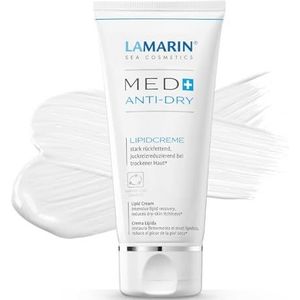 Anti Age Luxury Body Butter