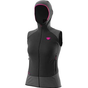 Dynafit Mezzalama Ptc Alpha Vst vest voor dames