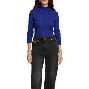 MORGAN trui, Koningsblauw M, XS