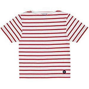 Armor Lux Meisjesromper - multi - 8 ans