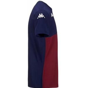 Kappa - Ayba 8 - T-shirt - Union Bordeaux-Bègles - 2024/25