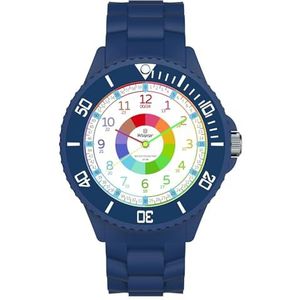 Kinderhorloges hema Horloges kopen Watches van de beste merken op beslist