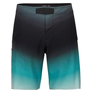 O'NEILL Hyperfreak Hydro Comp Shorts – Utility – heren